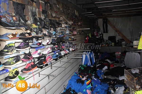 fire clothes shop 1119 (1).JPG